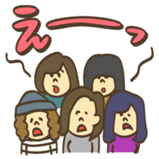 Program creators sticker #4226690