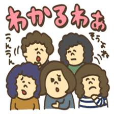 Program creators sticker #4226693