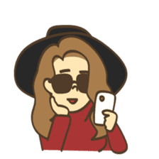 Program creators sticker #4226697