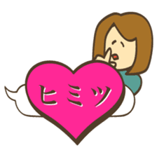 Program creators sticker #4226703