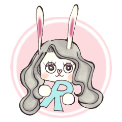 Ranny's Daily Life 01