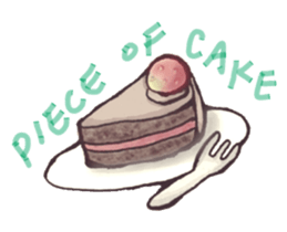 Ranny's Daily Life 01 sticker #4226901