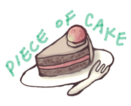 Ranny's Daily Life 01 sticker #4226901