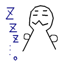 GOOD WEATHER KIDS sticker #4227571