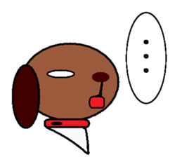 animal mix sticker #4228748