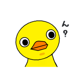 animal mix sticker #4228750