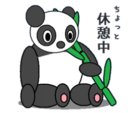 animal mix sticker #4228756