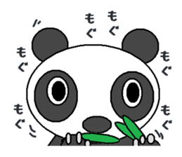 animal mix sticker #4228757