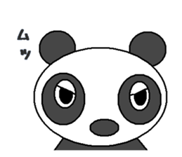 animal mix sticker #4228758