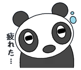 animal mix sticker #4228759