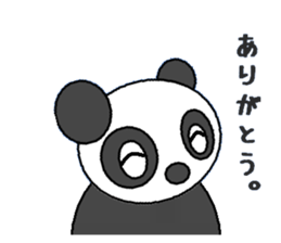 animal mix sticker #4228762