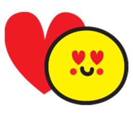 Got married sticker #4228885