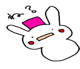 Snowman and his friends sticker #4229382