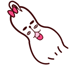 Kemaro sticker #4231712