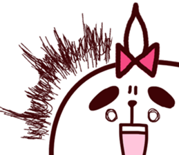 Kemaro sticker #4231726