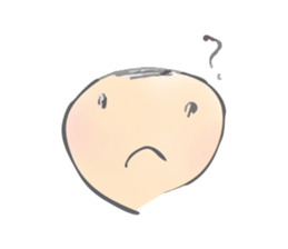 Hello World! sticker #4233355