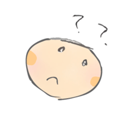 Hello World! sticker #4233356