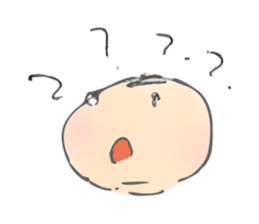 Hello World! sticker #4233357