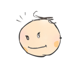 Hello World! sticker #4233362