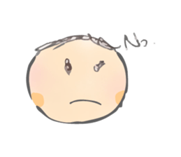 Hello World! sticker #4233371