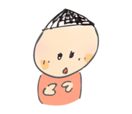 Hello World! sticker #4233374