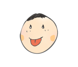 Hello World! sticker #4233377