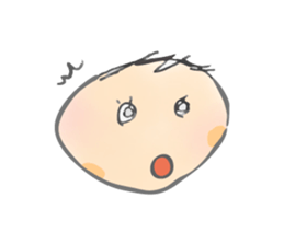 Hello World! sticker #4233380