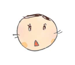 Hello World! sticker #4233381