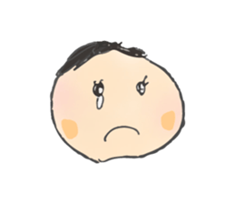 Hello World! sticker #4233382