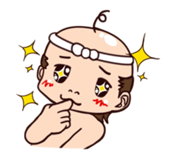 hagetan sticker #4233386