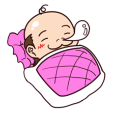 hagetan sticker #4233390