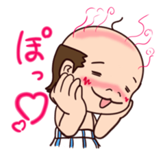 hagetan sticker #4233398