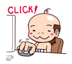 hagetan sticker #4233408