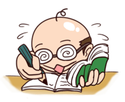 hagetan sticker #4233412