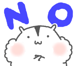 yuruto Life sticker #4234520