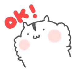 yuruto Life sticker #4234521