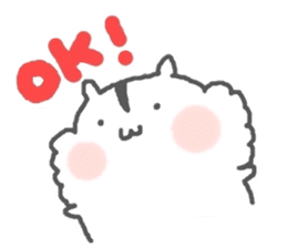 yuruto Life sticker #4234521