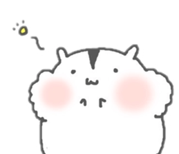 yuruto Life sticker #4234522