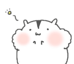 yuruto Life sticker #4234522