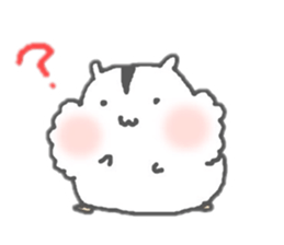 yuruto Life sticker #4234523