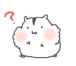 yuruto Life sticker #4234523