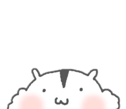 yuruto Life sticker #4234525