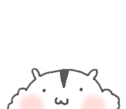 yuruto Life sticker #4234525