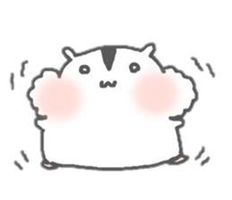 yuruto Life sticker #4234527