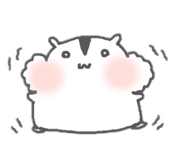 yuruto Life sticker #4234527