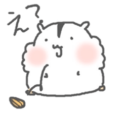 yuruto Life sticker #4234531