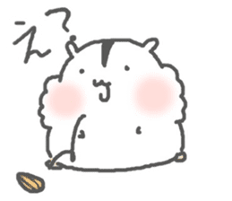 yuruto Life sticker #4234531