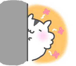 yuruto Life sticker #4234534