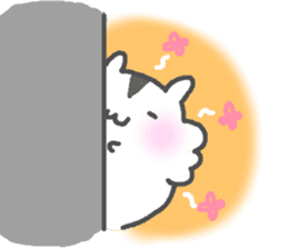 yuruto Life sticker #4234534