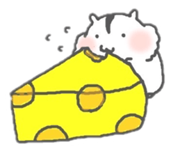 yuruto Life sticker #4234536